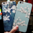 11465 Защитная крышка Xiaomi Redmi Note 6