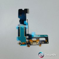Нижний шлейф  iPhone 7 Plus