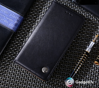 90296 Чехол-книжка Samsung A41, магнитный