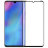 50059 Защитное стекло Huawei P30 Pro F.S
