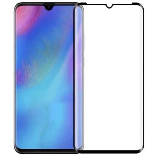 50059 Защитное стекло Huawei P30 Pro F.S