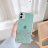 60517 Защитная крышка Honor 20lite, блестки - 60517 Защитная крышка Honor 20lite, блестки