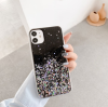 60517 Защитная крышка Honor 20lite, блестки