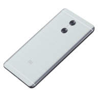 Смартфон Xiaomi Redmi Pro 64Gb/3Gb (серебро)