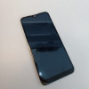 Дисплей-модуль Samsung Galaxy A01 (SM-A015), оригинал, узкий коннектор