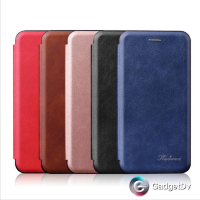 Чехол-книжка Samsung S20 Plus, магнит. (60679)