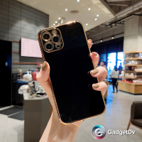 60776 Защитная крышка iPhone 8Plus/7Plus, глянцевый силикон