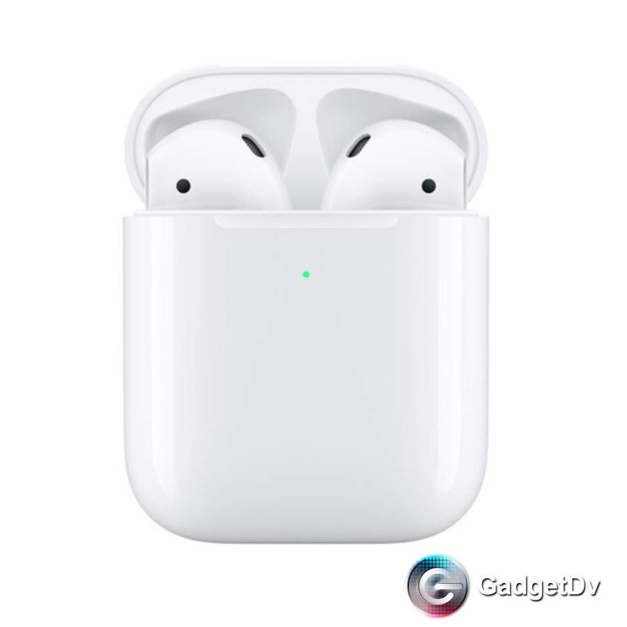 20991 Наушники Bluetooth Modes M200Pro