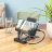 20700 USB Hub Hoco HB25