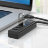 20700 USB Hub Hoco HB25