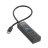 20700 USB Hub Hoco HB25