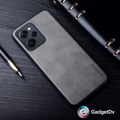 20802 Xiaomi11 lite защитная крышка-чехол, Aioria