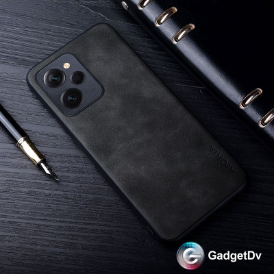 20802 Xiaomi11 lite защитная крышка-чехол, Aioria