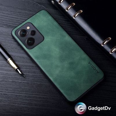 20802 Xiaomi11 lite защитная крышка-чехол, Aioria