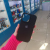 30016 Защитная крышка iPhone 14Max, Silicone case
