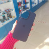 30016 Защитная крышка iPhone 14Max, Silicone case