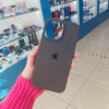 30016 Защитная крышка iPhone 14Max, Silicone case