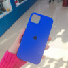 30016 Защитная крышка iPhone 14Max, Silicone case