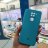 21074 Xiaomi Redmi Note9 защитная крышка-чехол, Silicone Case
