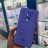 21074 Xiaomi Redmi Note9 защитная крышка-чехол, Silicone Case