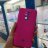 21074 Xiaomi Redmi Note9 защитная крышка-чехол, Silicone Case