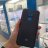 21074 Xiaomi Redmi Note9 защитная крышка-чехол, Silicone Case