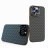 22075  iPhone 12/12Pro защитная крышка-чехол, плетеная - 22075  iPhone 12/12Pro защитная крышка-чехол, плетеная