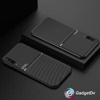 26824 Samsung A54 защитная крышка-чехол, IQS Design
