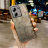 27112 Xiaomi Redmi Note 13Pro защитная крышка-чехол, перья - 27112 Xiaomi Redmi Note 13Pro защитная крышка-чехол, перья