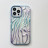 33016  iPhone 15Pro защитная крышка-чехол, узоры - 33016  iPhone 15Pro защитная крышка-чехол, узоры