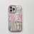 33016  iPhone 15Pro защитная крышка-чехол, узоры - 33016  iPhone 15Pro защитная крышка-чехол, узоры