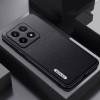 35008 Xiaomi 14T защитная крышка-чехол Fanoya