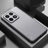 35008 Xiaomi 14T защитная крышка-чехол Fanoya