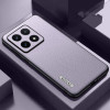 35008 Xiaomi 14T защитная крышка-чехол Fanoya