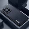 35008 Xiaomi 14T защитная крышка-чехол Fanoya