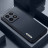 35008 Xiaomi 14T защитная крышка-чехол Fanoya - 35008 Xiaomi 14T защитная крышка-чехол Fanoya