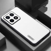 35008 Xiaomi 14T защитная крышка-чехол Fanoya