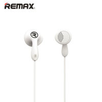 Гарнитура Rm-301 Remax (белый)