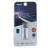 36098 USB-Флэш-накопитель SICUN 16Gb