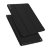 5413 Чехол на iPad 4 mini SKIN (серый)
