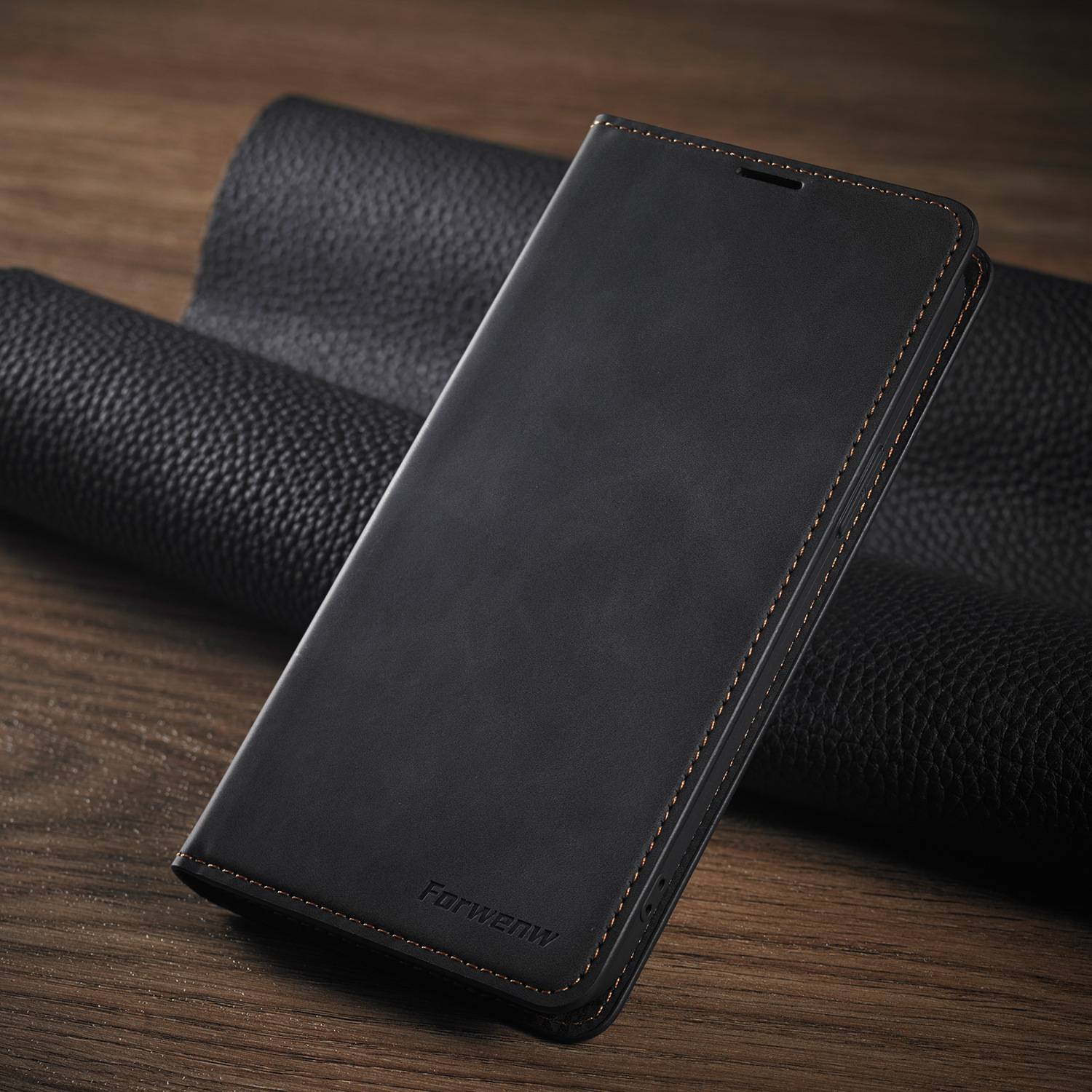 39066 Samsung A57 чехол-книжка