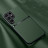 39251 Samsung A27 защитная крышка-чехол, XE
