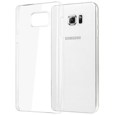 10285 Galaxy Note5 Защитная крышка силиконовая 10285 Galaxy Note5 Защитная крышка силиконовая