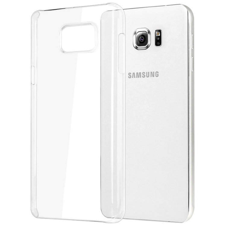 10285 Galaxy Note5 Защитная крышка силиконовая