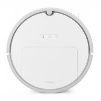 10719 Робот-пылесос Xiaomi Xiaowa Robot Vacuum Cleaner Lite (C10)