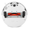 10719 Робот-пылесос Xiaomi Xiaowa Robot Vacuum Cleaner Lite (C10)