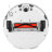 10719 Робот-пылесос Xiaomi Xiaowa Robot Vacuum Cleaner Lite (C10) - 10719 Робот-пылесос Xiaomi Xiaowa Robot Vacuum Cleaner Lite (C10)