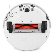 10719 Робот-пылесос Xiaomi Xiaowa Robot Vacuum Cleaner Lite (C10)
