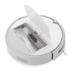 10719 Робот-пылесос Xiaomi Xiaowa Robot Vacuum Cleaner Lite (C10)