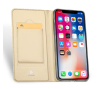 10883 Чехол-книжка Huawei Mate 20 Dux Ducis